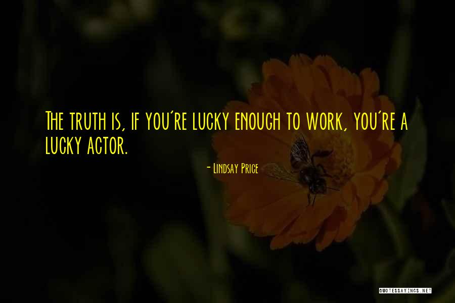 Entregamos Nuestras Quotes By Lindsay Price Entregamos Nuestras Quotes By Lindsay Price