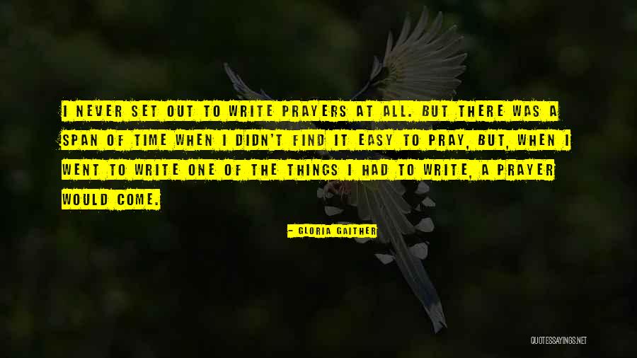 Entregando Biblia Quotes By Gloria Gaither Entregando Biblia Quotes By Gloria Gaither