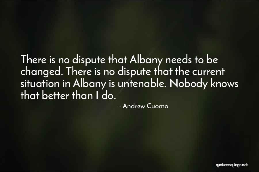 Entregando Pizzas Quotes By Andrew Cuomo Entregando Pizzas Quotes By Andrew Cuomo