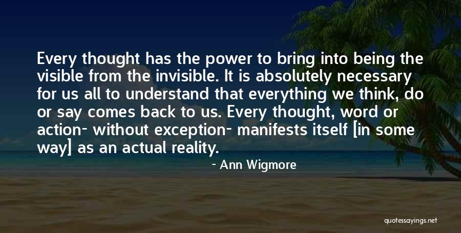 Entregando Pizzas Quotes By Ann Wigmore Entregando Pizzas Quotes By Ann Wigmore