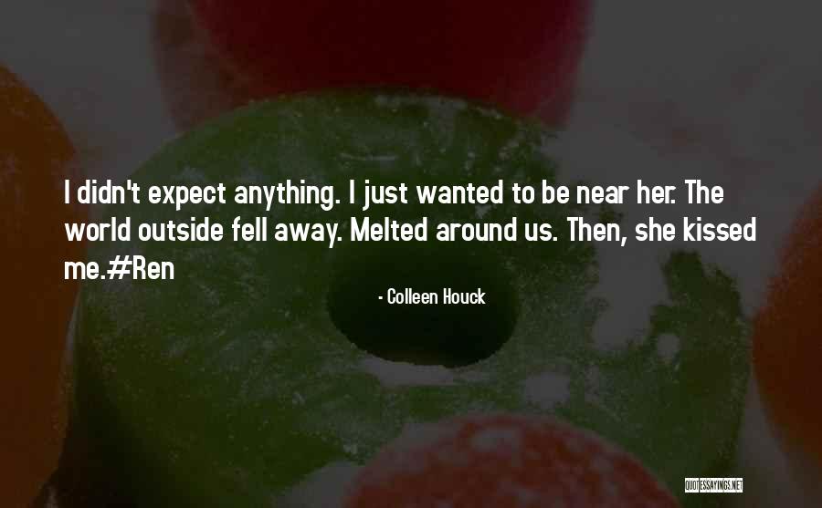 Entregando Pizzas Quotes By Colleen Houck Entregando Pizzas Quotes By Colleen Houck