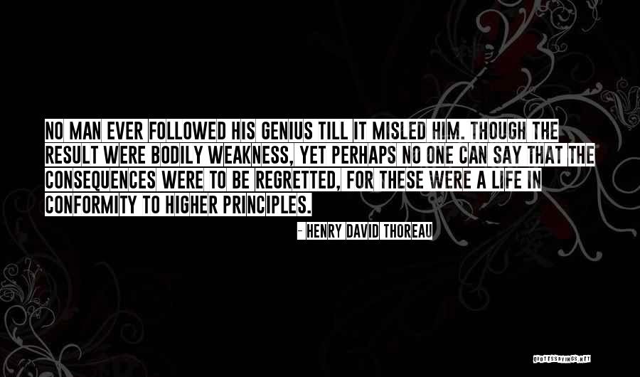 Entregando Pizzas Quotes By Henry David Thoreau Entregando Pizzas Quotes By Henry David Thoreau