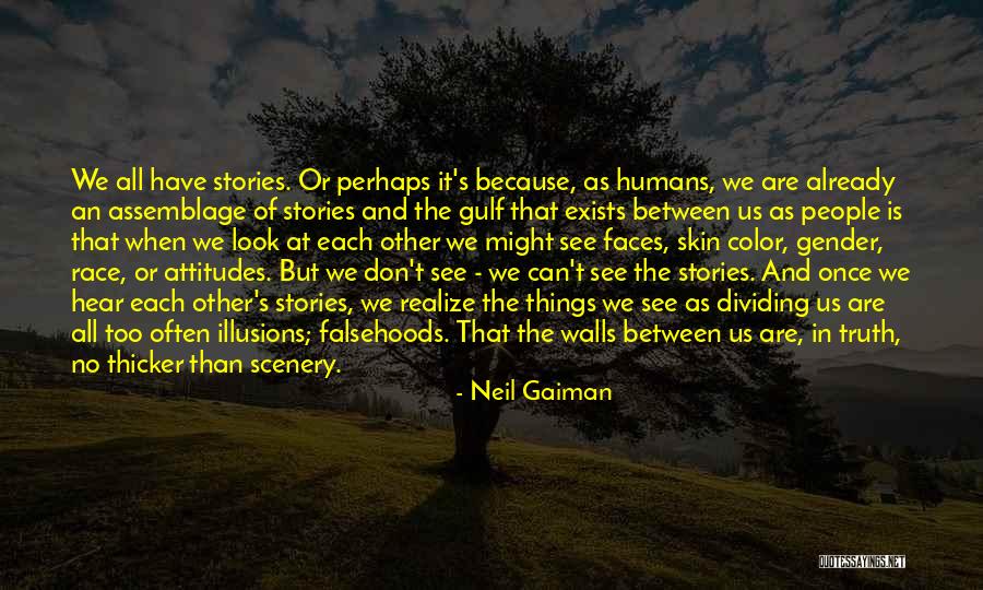 Entregando Pizzas Quotes By Neil Gaiman Entregando Pizzas Quotes By Neil Gaiman