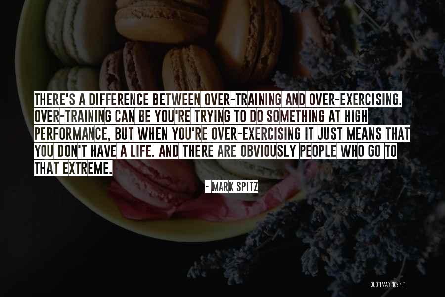 Entregar Iva Quotes By Mark Spitz Entregar Iva Quotes By Mark Spitz