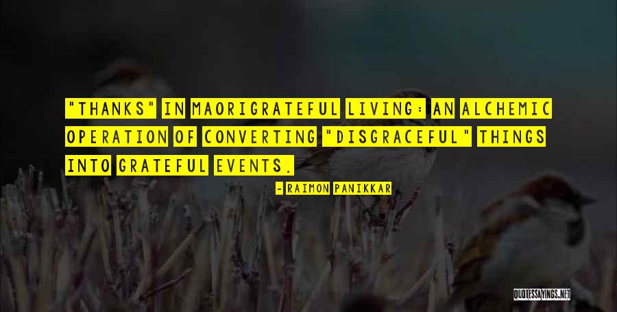 Entregar Iva Quotes By Raimon Panikkar Entregar Iva Quotes By Raimon Panikkar