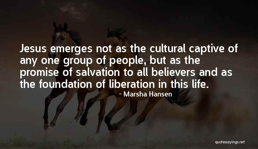 Entregara Quotes By Marsha Hansen Entregara Quotes By Marsha Hansen