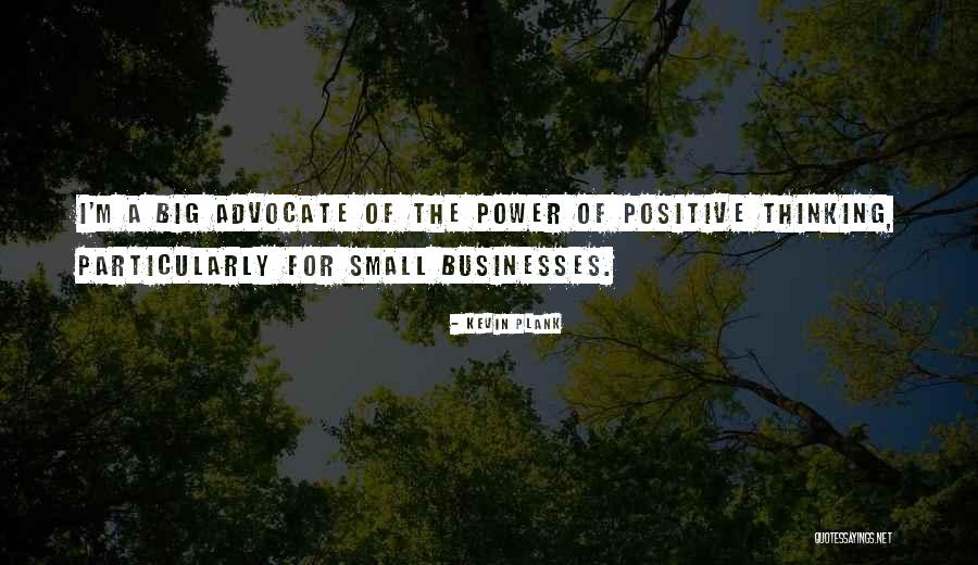 Entregarse Definicion Quotes By Kevin Plank Entregarse Definicion Quotes By Kevin Plank
