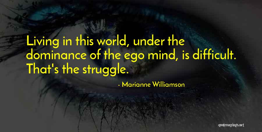 Entregarselo Quotes By Marianne Williamson Entregarselo Quotes By Marianne Williamson