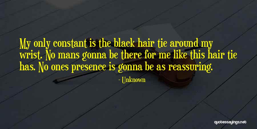 Entregarselo Quotes By Unknown Entregarselo Quotes By Unknown