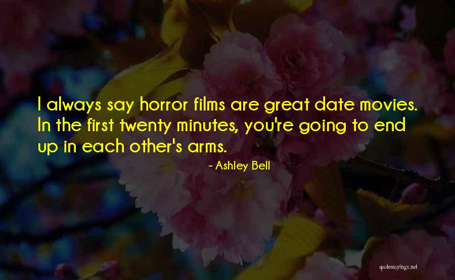Entregas A Domicilio Quotes By Ashley Bell Entregas A Domicilio Quotes By Ashley Bell