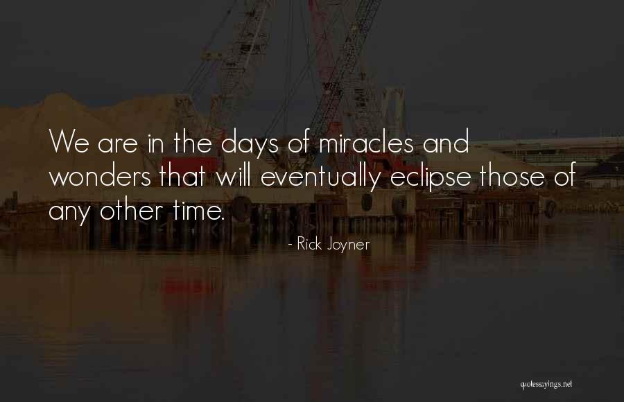 Entregas A Domicilio Quotes By Rick Joyner Entregas A Domicilio Quotes By Rick Joyner