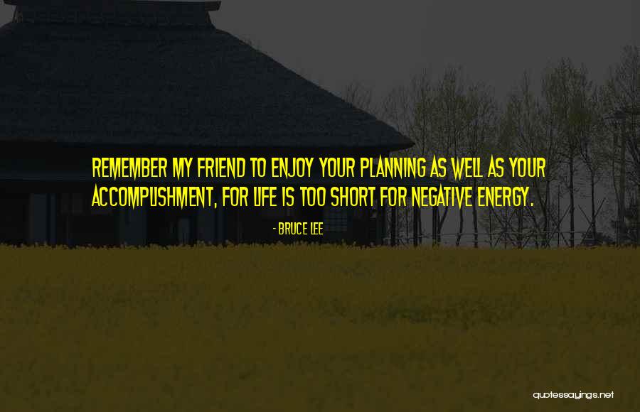Entregas In English Quotes By Bruce Lee Entregas In English Quotes By Bruce Lee