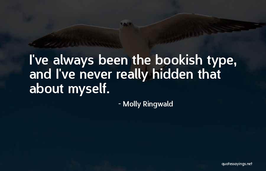Entregas In English Quotes By Molly Ringwald Entregas In English Quotes By Molly Ringwald