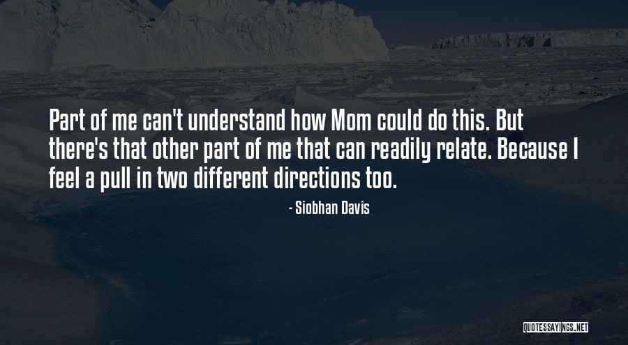 Entregas Rapidas Quotes By Siobhan Davis Entregas Rapidas Quotes By Siobhan Davis