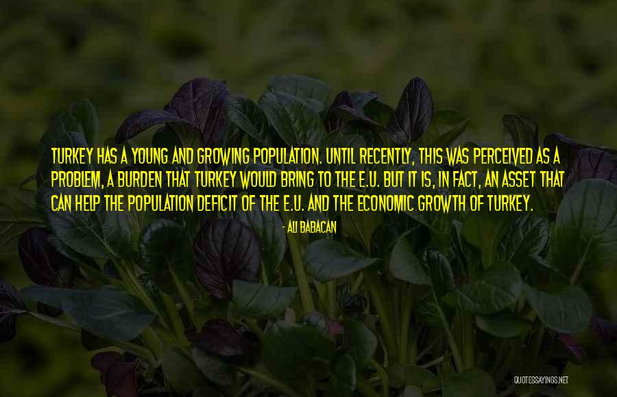 Entregaste El Quotes By Ali Babacan Entregaste El Quotes By Ali Babacan
