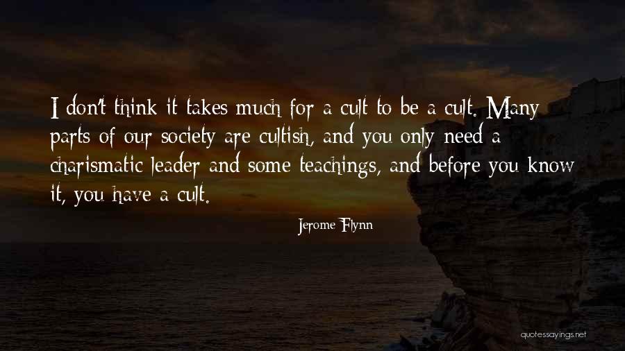 Entregate Mujer Quotes By Jerome Flynn Entregate Mujer Quotes By Jerome Flynn