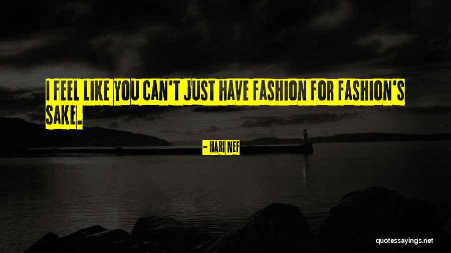 Entregate Quotes By Hari Nef Entregate Quotes By Hari Nef