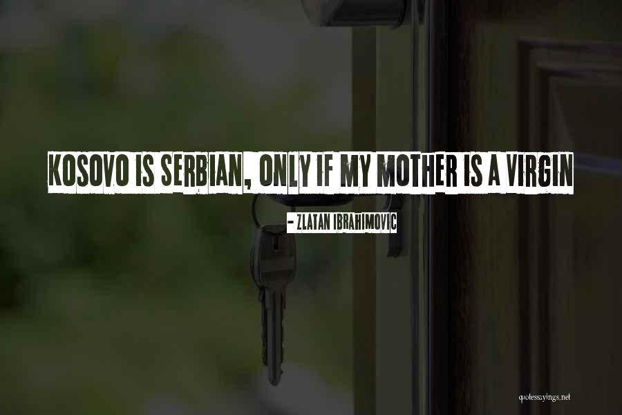 Entregate Quotes By Zlatan Ibrahimovic Entregate Quotes By Zlatan Ibrahimovic