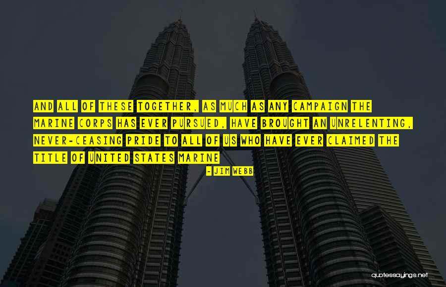 Entrego In English Quotes By Jim Webb Entrego In English Quotes By Jim Webb