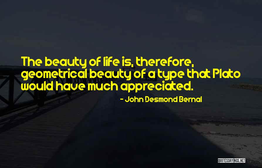 Entrego In English Quotes By John Desmond Bernal Entrego In English Quotes By John Desmond Bernal
