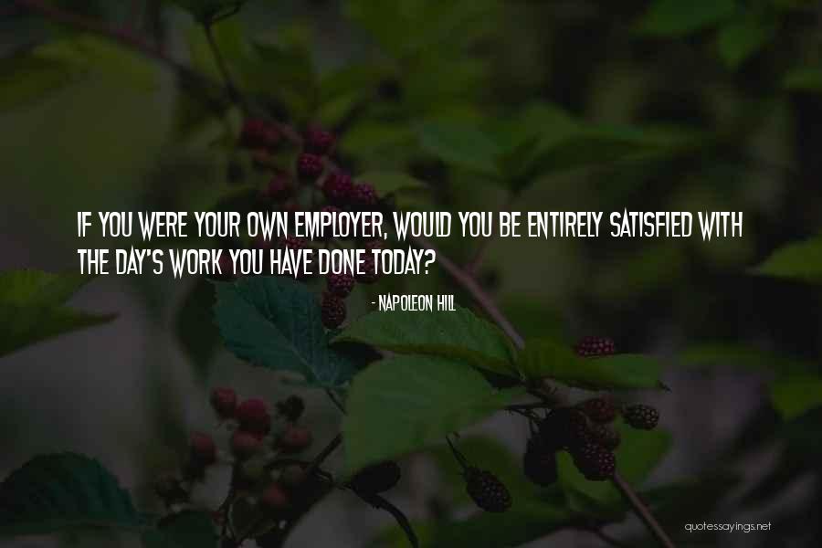 Entrego In English Quotes By Napoleon Hill Entrego In English Quotes By Napoleon Hill