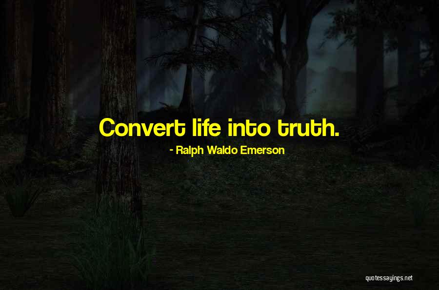 Entregue O Quotes By Ralph Waldo Emerson Entregue O Quotes By Ralph Waldo Emerson