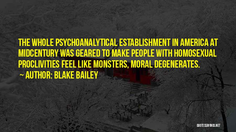 Entreguen La Quotes By Blake Bailey Entreguen La Quotes By Blake Bailey
