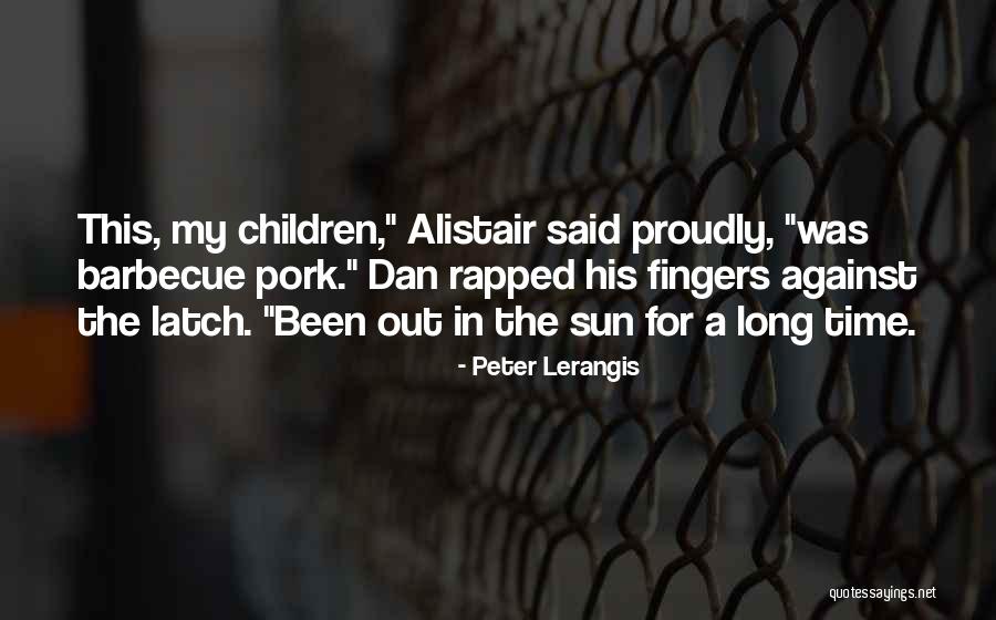 Entreguen La Quotes By Peter Lerangis Entreguen La Quotes By Peter Lerangis