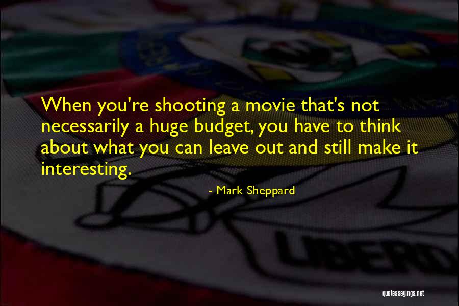 Entrei De Gaiato Quotes By Mark Sheppard Entrei De Gaiato Quotes By Mark Sheppard