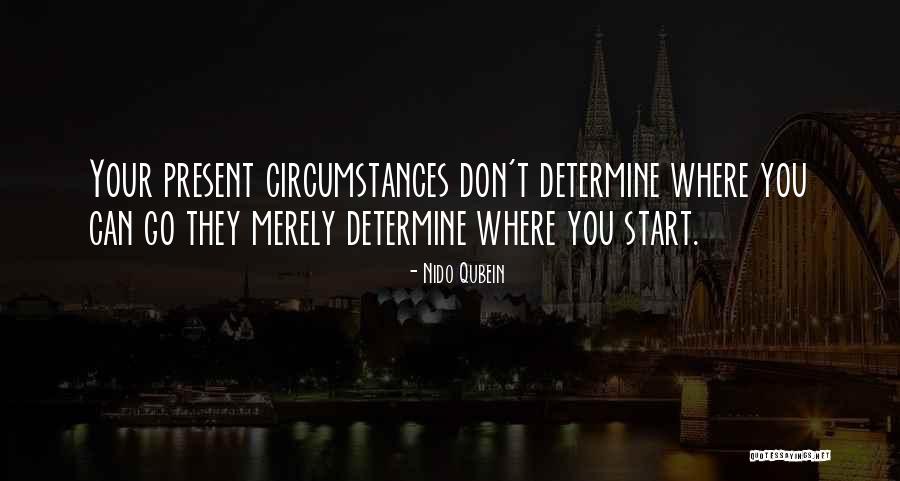 Entrei Shelving Quotes By Nido Qubein Entrei Shelving Quotes By Nido Qubein