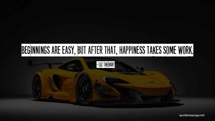 Entrekin Alabama Quotes By Liz Thebart Entrekin Alabama Quotes By Liz Thebart