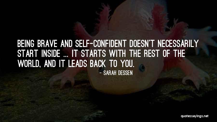 Entrekin Family Crest Quotes By Sarah Dessen Entrekin Family Crest Quotes By Sarah Dessen