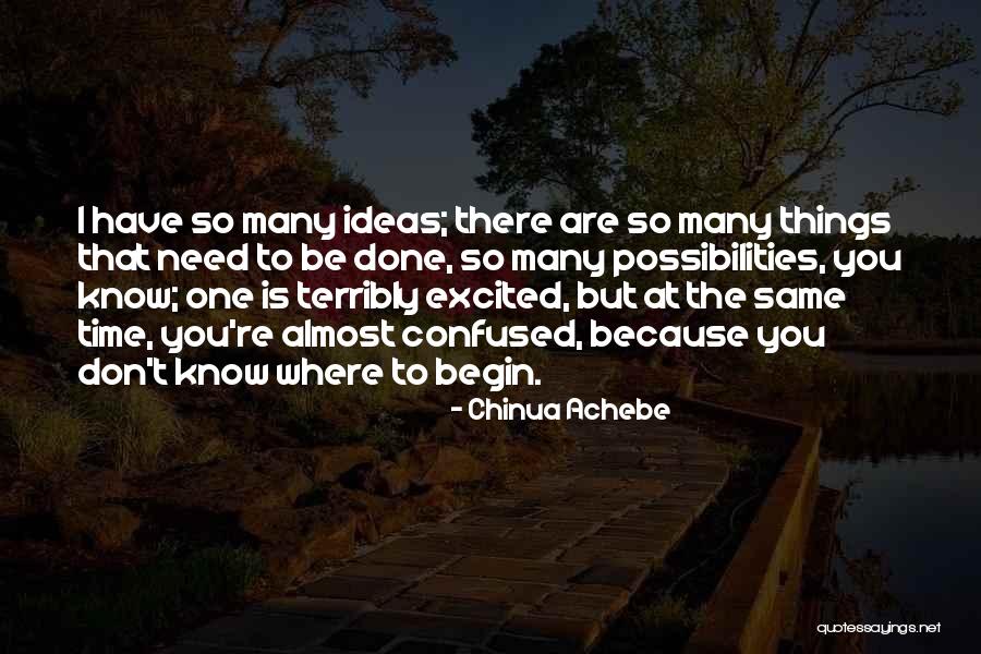 Entrelac Instructions Quotes By Chinua Achebe Entrelac Instructions Quotes By Chinua Achebe