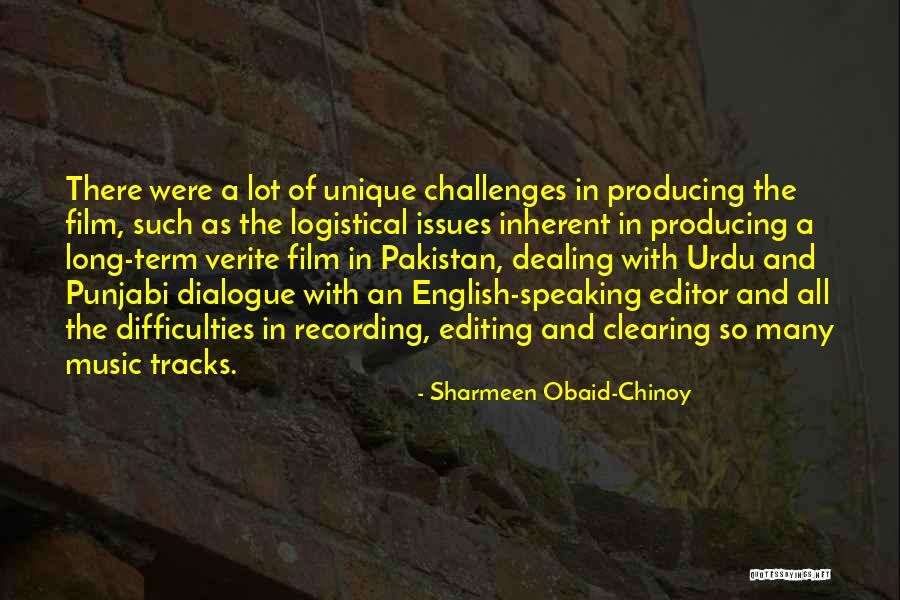 Entrelac Tutorial Quotes By Sharmeen Obaid-Chinoy Entrelac Tutorial Quotes By Sharmeen Obaid-Chinoy