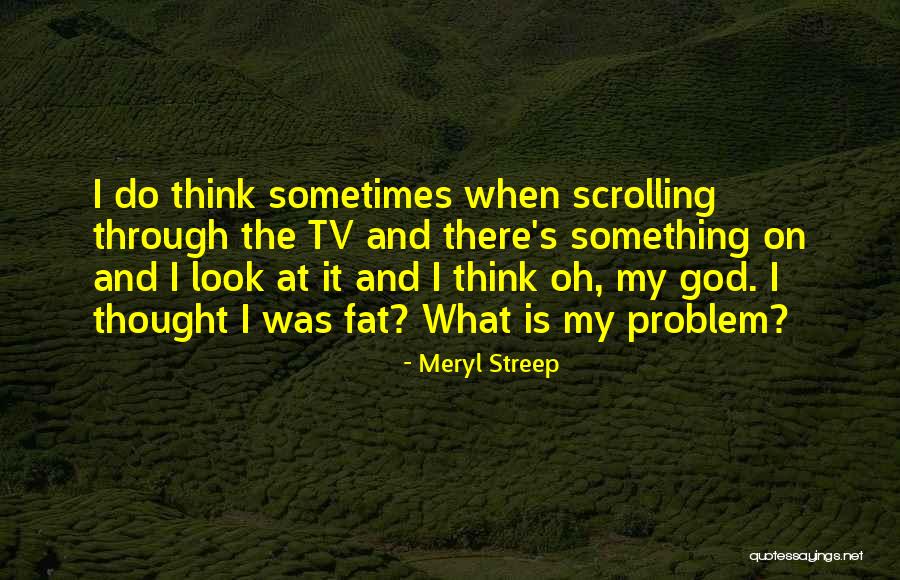 Entrelazados Pintados Quotes By Meryl Streep Entrelazados Pintados Quotes By Meryl Streep