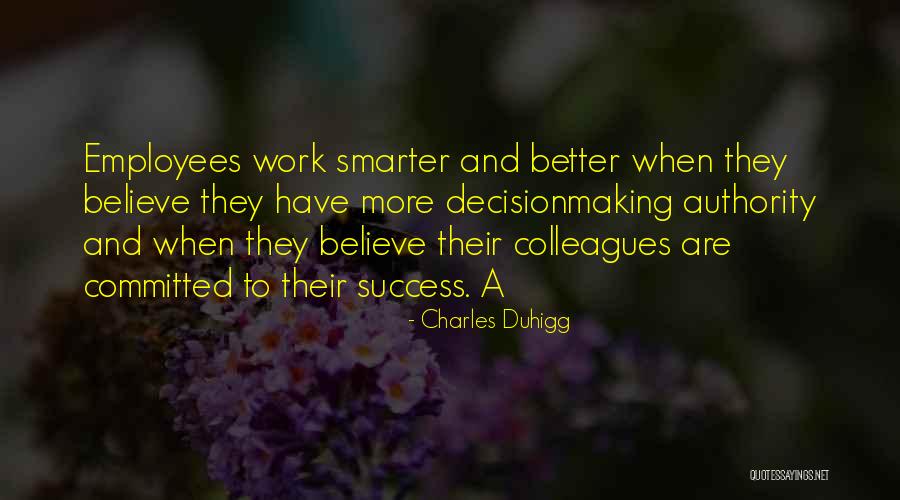 Entrelazamiento Cuantico Quotes By Charles Duhigg Entrelazamiento Cuantico Quotes By Charles Duhigg