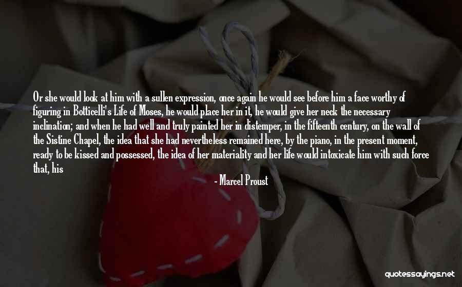 Entrelazamiento Cuantico Quotes By Marcel Proust Entrelazamiento Cuantico Quotes By Marcel Proust