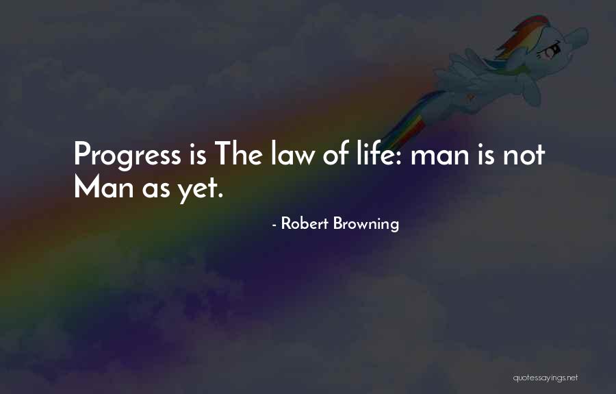 Entrelazamiento Cuantico Quotes By Robert Browning Entrelazamiento Cuantico Quotes By Robert Browning