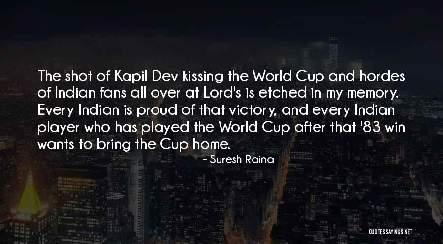 Entrelazamiento Cuantico Quotes By Suresh Raina Entrelazamiento Cuantico Quotes By Suresh Raina