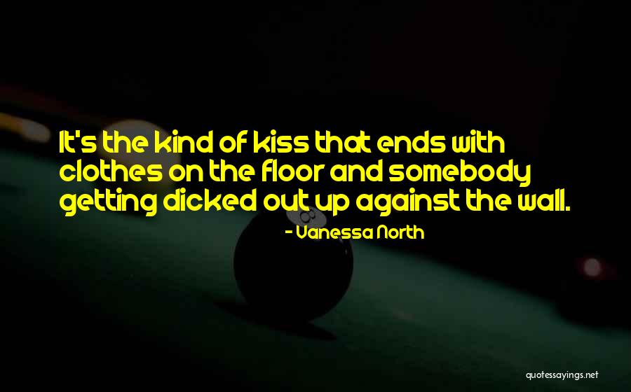 Entrelazamiento Cuantico Quotes By Vanessa North Entrelazamiento Cuantico Quotes By Vanessa North