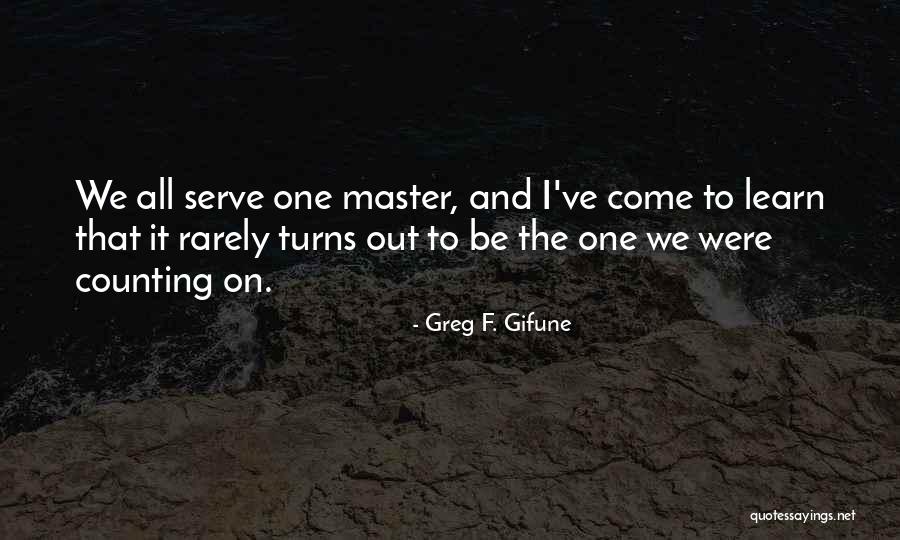 Entrelazar Que Quotes By Greg F. Gifune Entrelazar Que Quotes By Greg F. Gifune