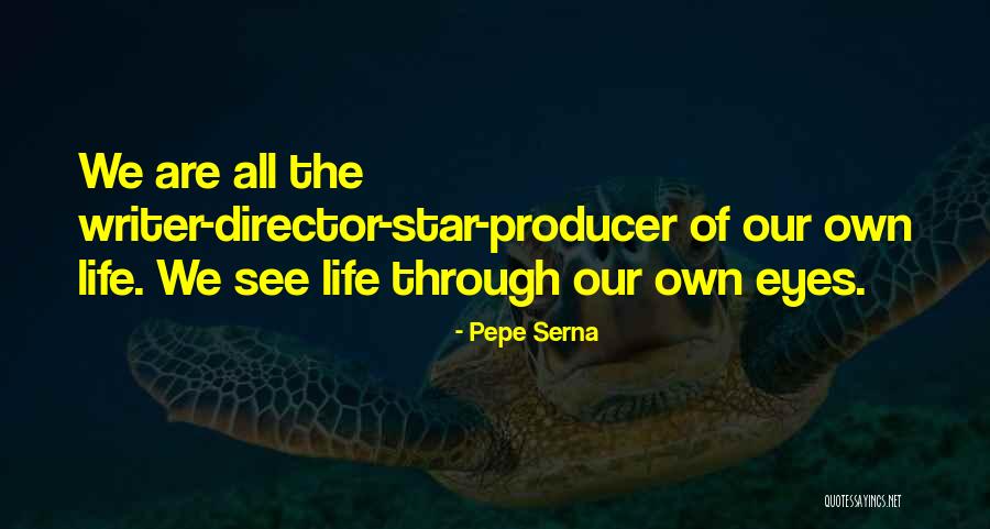 Entrelazar Que Quotes By Pepe Serna Entrelazar Que Quotes By Pepe Serna