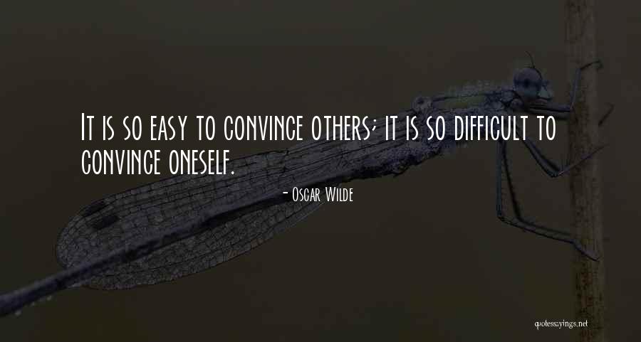Entreleaders Quotes By Oscar Wilde Entreleaders Quotes By Oscar Wilde