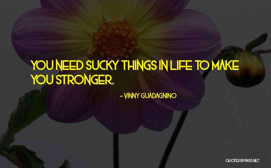 Entreleaders Quotes By Vinny Guadagnino Entreleaders Quotes By Vinny Guadagnino