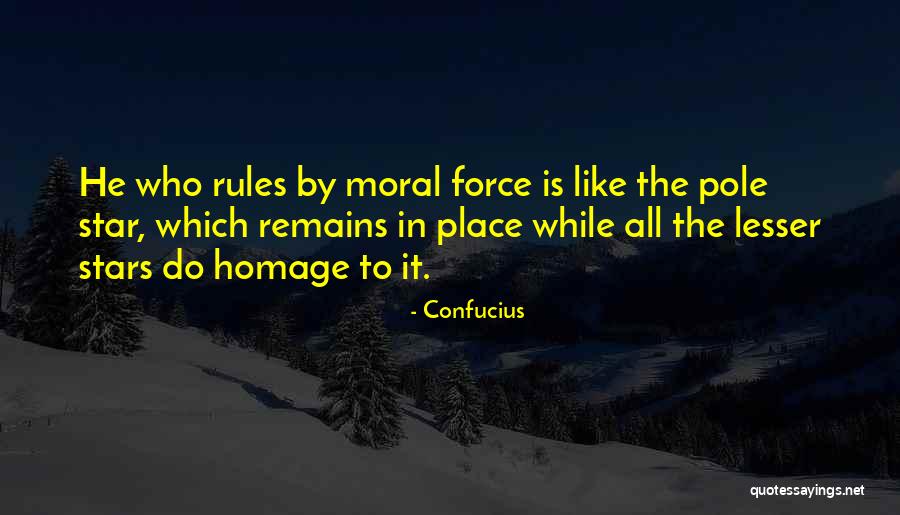 Entremont Album Quotes By Confucius Entremont Album Quotes By Confucius