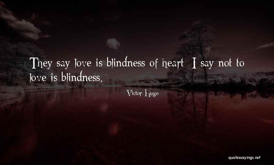 Entremont Comte Quotes By Victor Hugo Entremont Comte Quotes By Victor Hugo