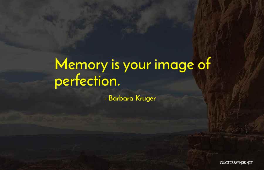 Entremont In English Translation Quotes By Barbara Kruger Entremont In English Translation Quotes By Barbara Kruger