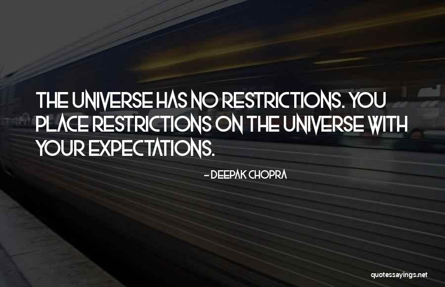 Entremont In English Translation Quotes By Deepak Chopra Entremont In English Translation Quotes By Deepak Chopra