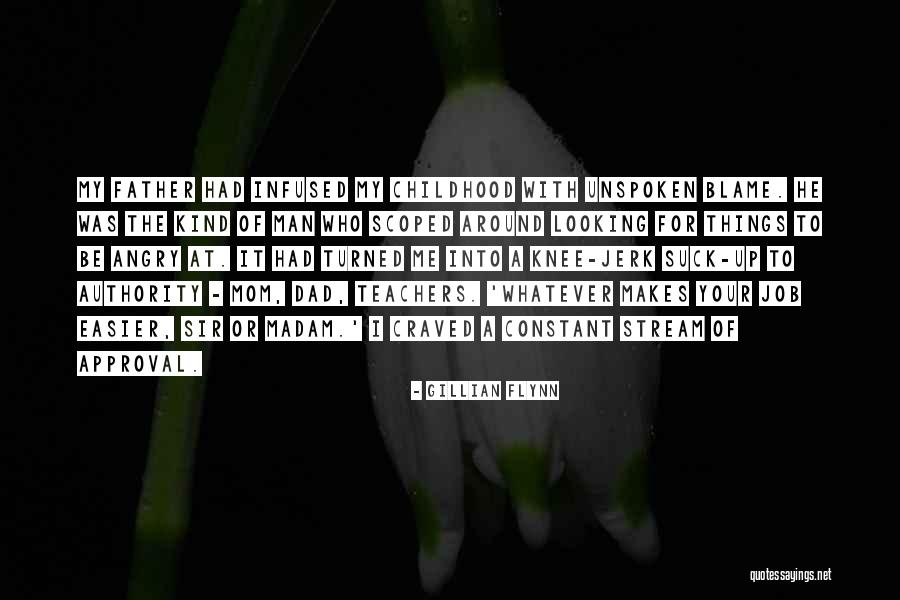 Entremont Rixheim Quotes By Gillian Flynn Entremont Rixheim Quotes By Gillian Flynn