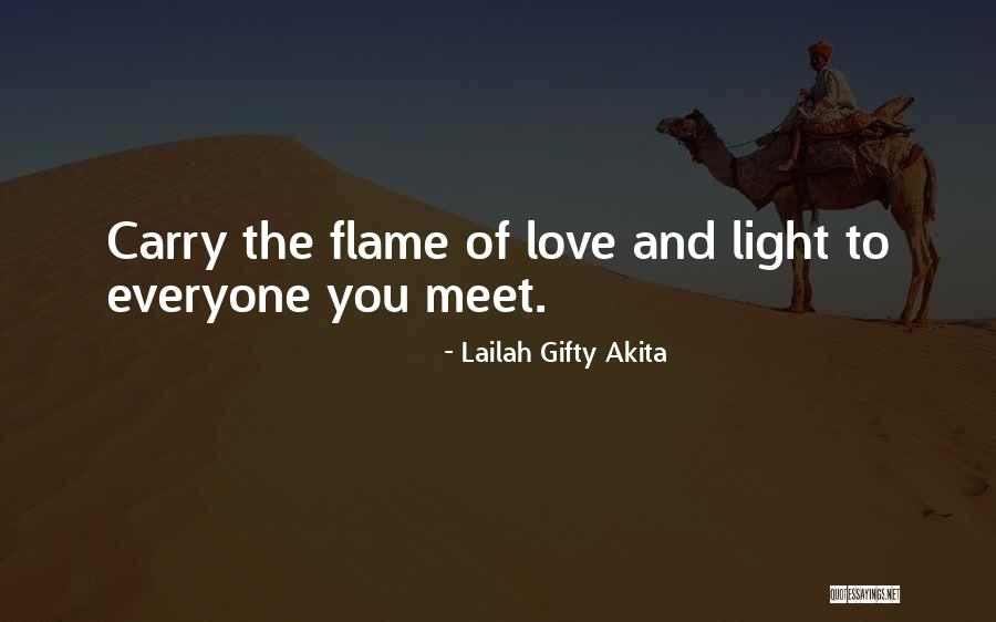 Entremont Rixheim Quotes By Lailah Gifty Akita Entremont Rixheim Quotes By Lailah Gifty Akita